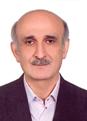 وکیل احمدرضا امین ناصری