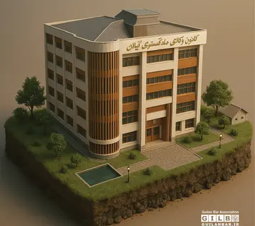 1 360x320