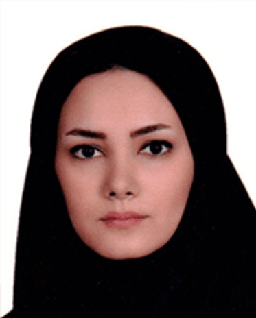 بهارک ادیب مرادی