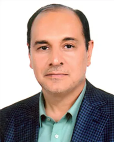 وکیل حسین آقابابائی