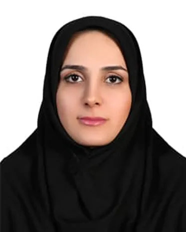 وکیل نورا احسان گر