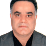 محمد تقی خوش بخت فتدهی