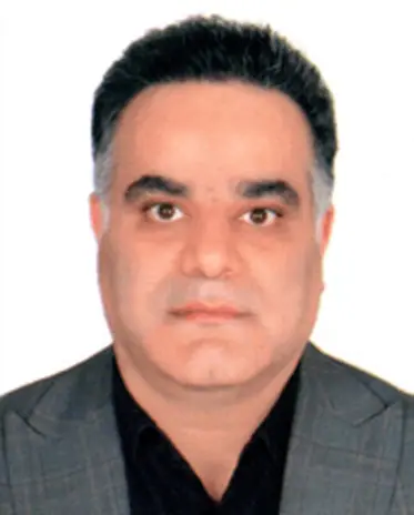 محمدتقی خوش بخت فتدهی