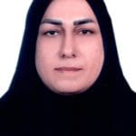 سهیلا گنجه مرکیه