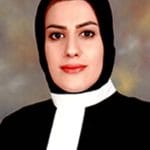 میترا پرتوی مالفجانی