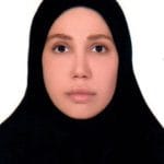 وکیل هنگامه محمدی