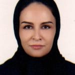 خدیجه رنجبر