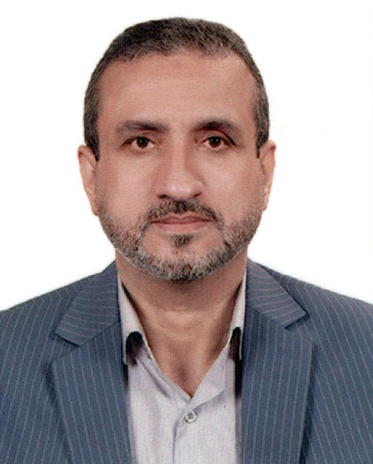 سعید بابائی سیگارودی