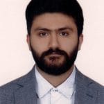 علی امامی فر