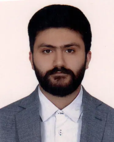 علی امامی فر