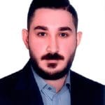 پویا نجفی پور پیشه وری