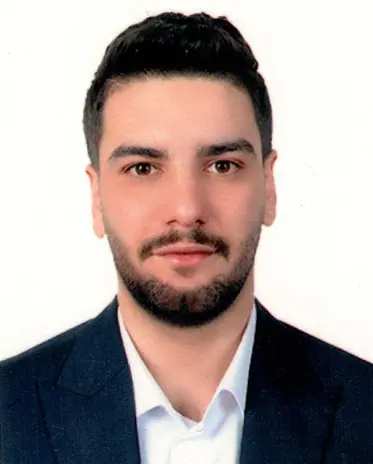 امیر حسن شعبانی