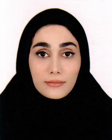 صنم رنجبرسروندانی