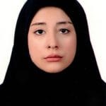نرگس تقی زاده چرانی