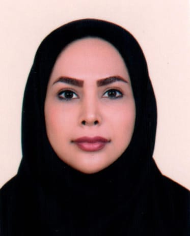 هما علی قلیزاده