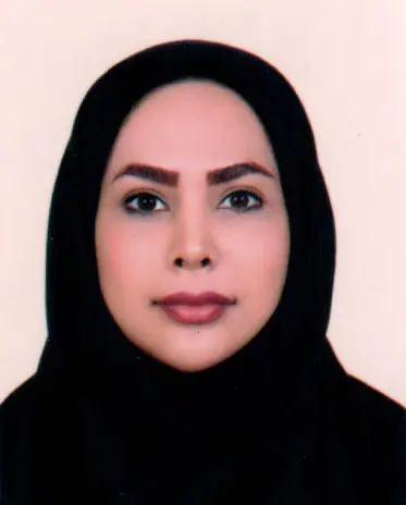 هما علی قلیزاده