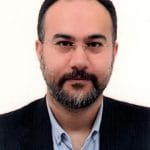 حامد پذیرش