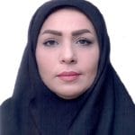 ژاله هادی رمکی