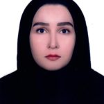 ریحانه جعفری طولگیلان