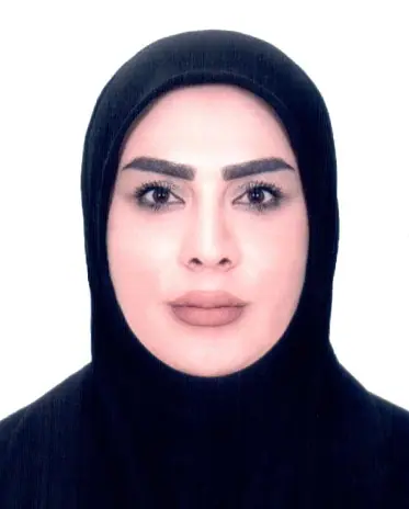 هستی جعفری