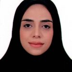 مائده مسیب زاده