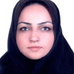 مطهره عبدی رودپشتی
