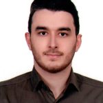 محمد غلام پور ویشکائی