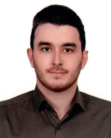 محمد غلام پور ویشکائی