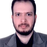 پویا بازیار