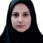 محدثه نقی پور