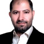 جعفر شعبانی