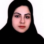سعیده پورذکریا خالکیاسری