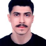 جواد پور حمزه لیلی
