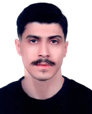 جواد پور حمزه لیلی