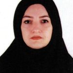 مریم نیک نام