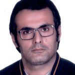 مهدی ابراهیمی تپه