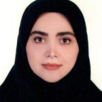 محدثه جلالی برسری
