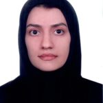 مهدیه خورشیدی چوبری
