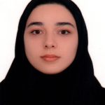سحر یزدانی