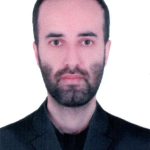 دانیال جمالی
