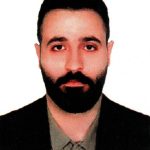 کسری داداش زاده قصبه