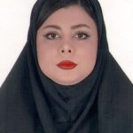 اوزیه امیدی