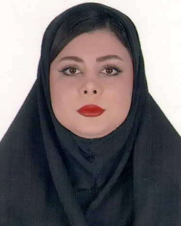 اوزیه امیدی