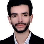 بهنام جوان پرست