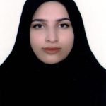 سیده مریم حسینی چمنی