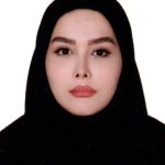 رضوانه بازرگان
