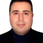 بیژن غفوری پور