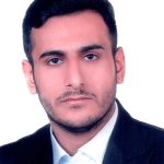 فرشید غلامی پور بازکیائی