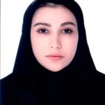 مهدیه حسنی