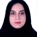 شبنم فرضی خطبه سرا